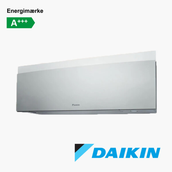 Daikin Emura FTXJ/RXJ 25AW